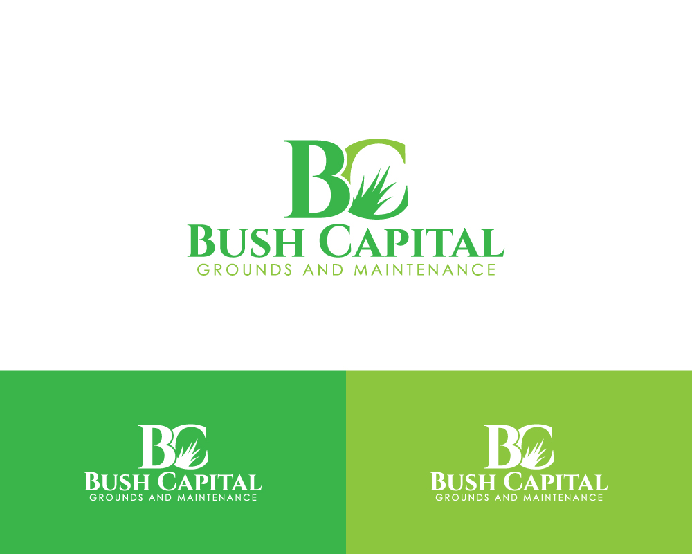 Design de Logo par Badhan pour ce projet | Design #35059182