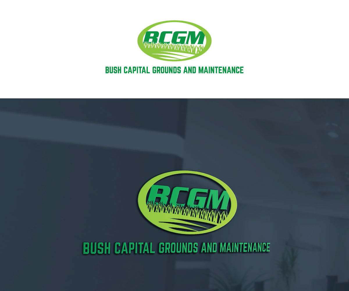 Logo-Design von Luckey yaari für dieses Projekt | Design #35058424