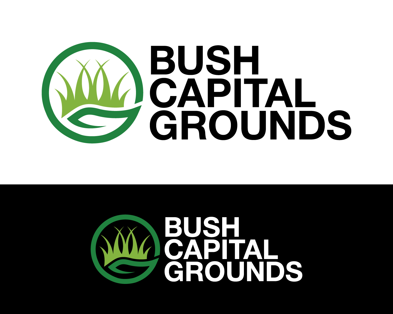 Logo Design by Box Graphic for this project | Design #35064300