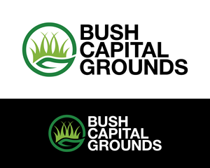 Logo Design by Box Graphic for this project | Design: #35064300