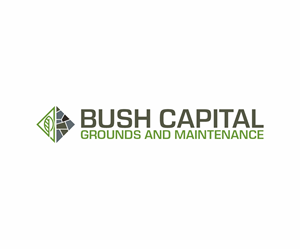 Logo Design by Thati Designs for this project | Design: #35064225