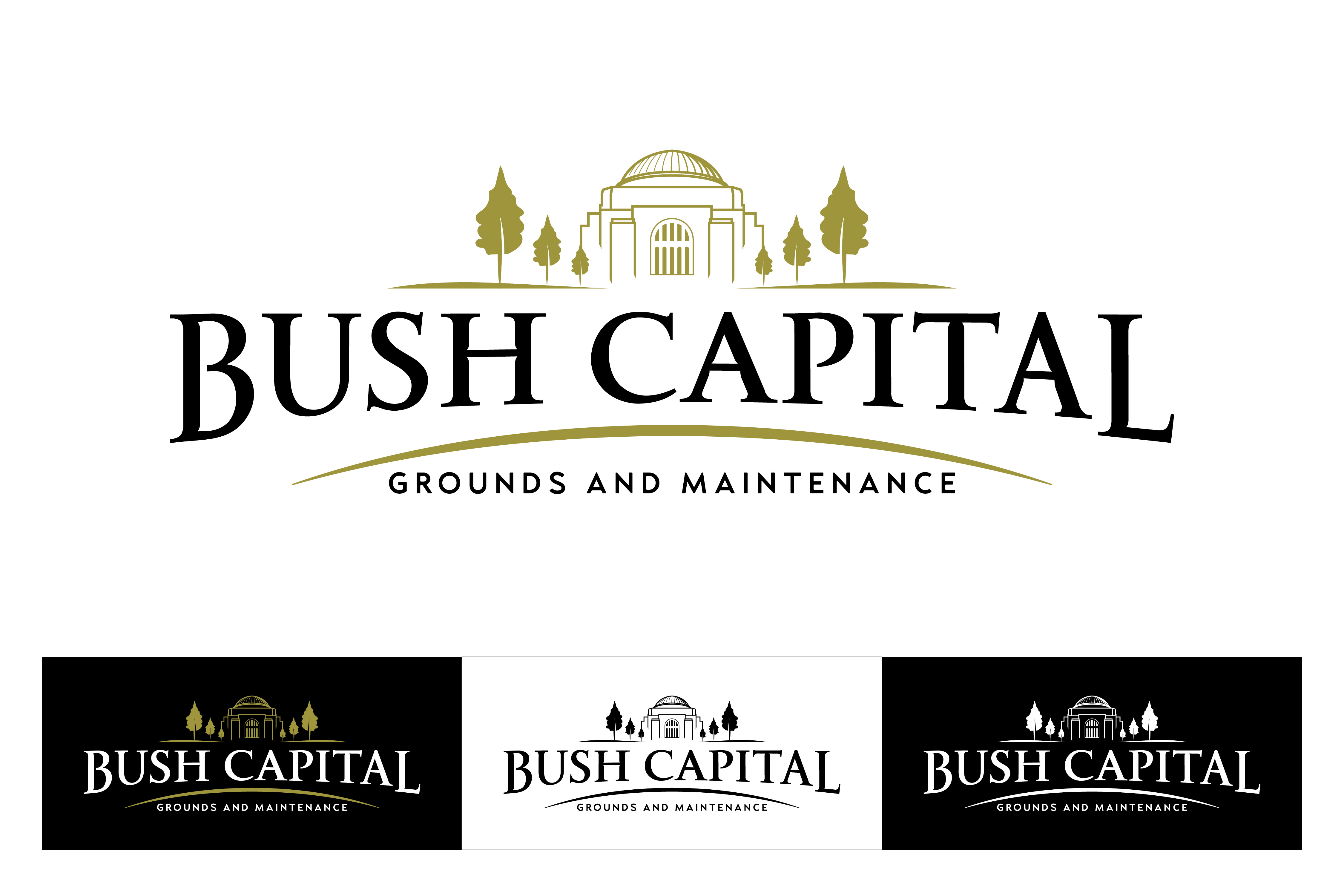 Logo-Design von Idea Master Plus für dieses Projekt | Design #35059641