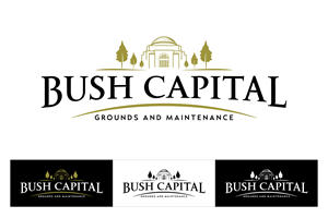 Logo Design by Idea Master Plus for this project | Design #35059641