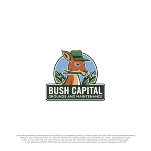 Logo Design by Peak design for this project | Design: #35066698