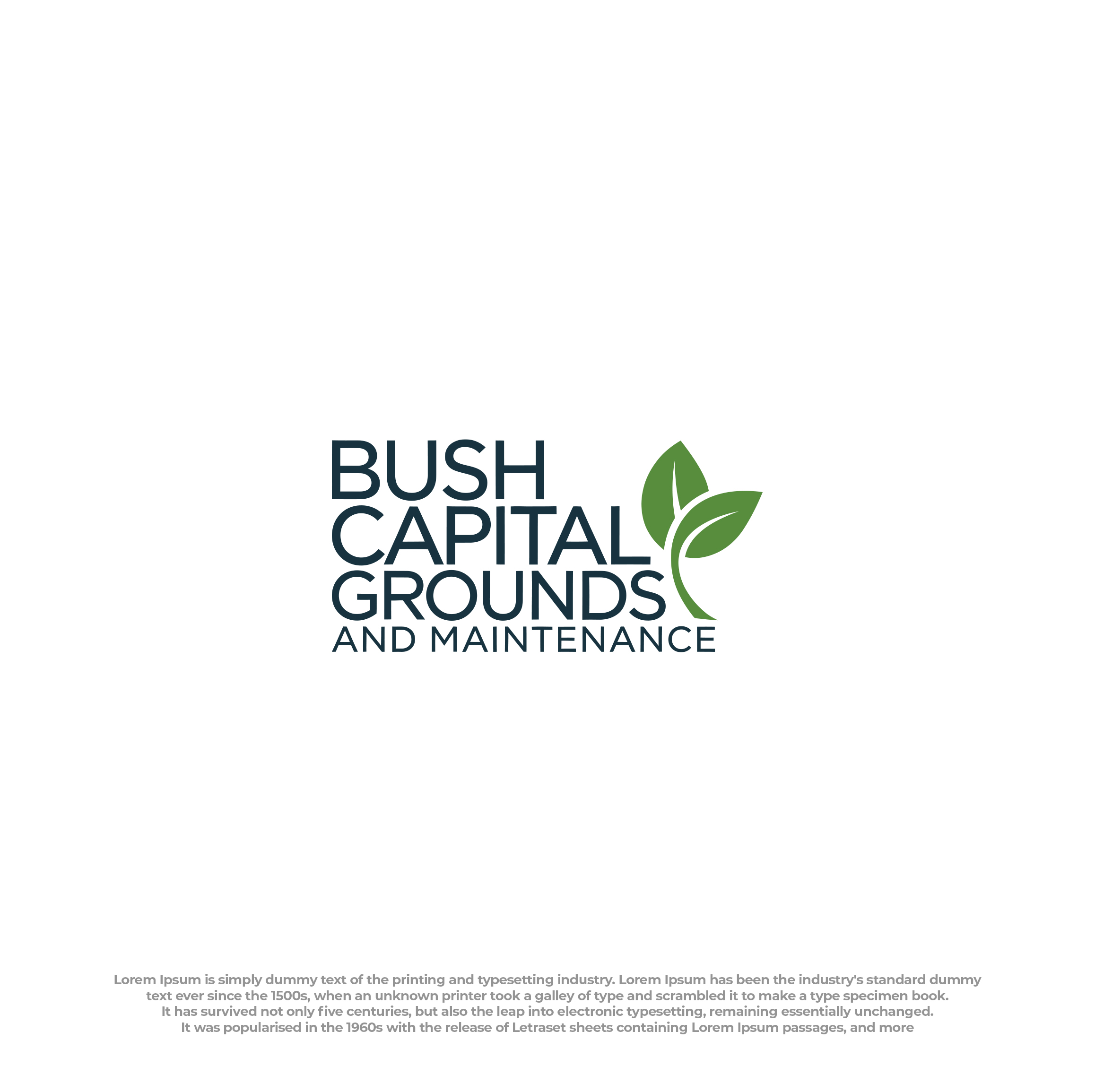 Design de Logo par Peak design pour ce projet | Design #35066699