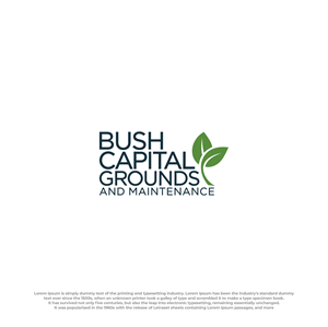 Logo Design by Peak design for this project | Design: #35066699