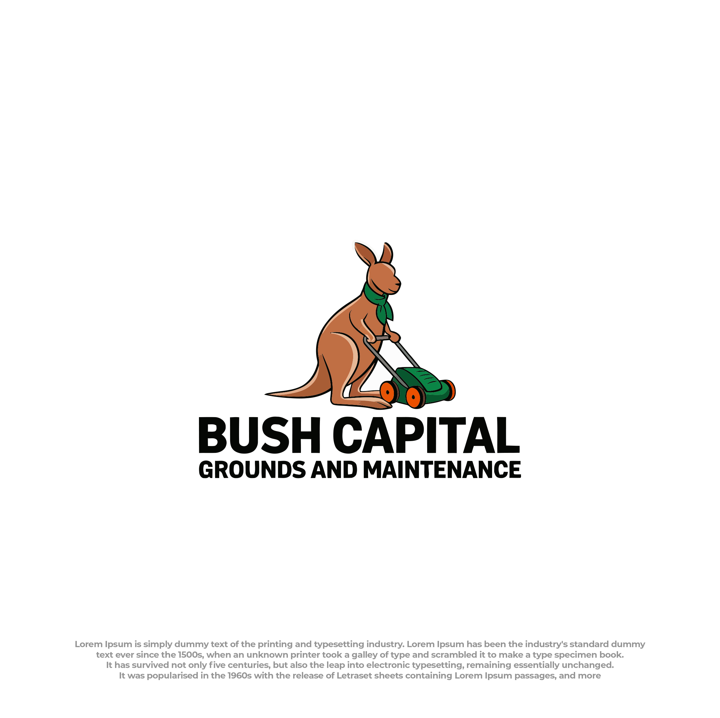 Design de Logo par Peak design pour ce projet | Design #35066700