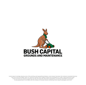 Logo Design by Peak design for this project | Design: #35066700