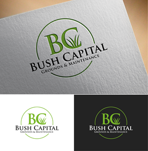 Logo Design by RKsharma for this project | Design: #35058018