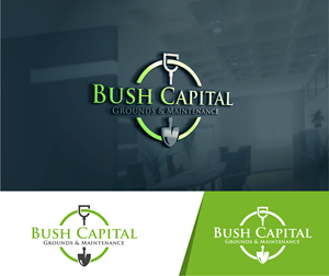 Logo Design by RKsharma for this project | Design: #35058030