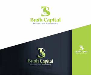 Logo-Design von alkaline für dieses Projekt | Design: #35059965