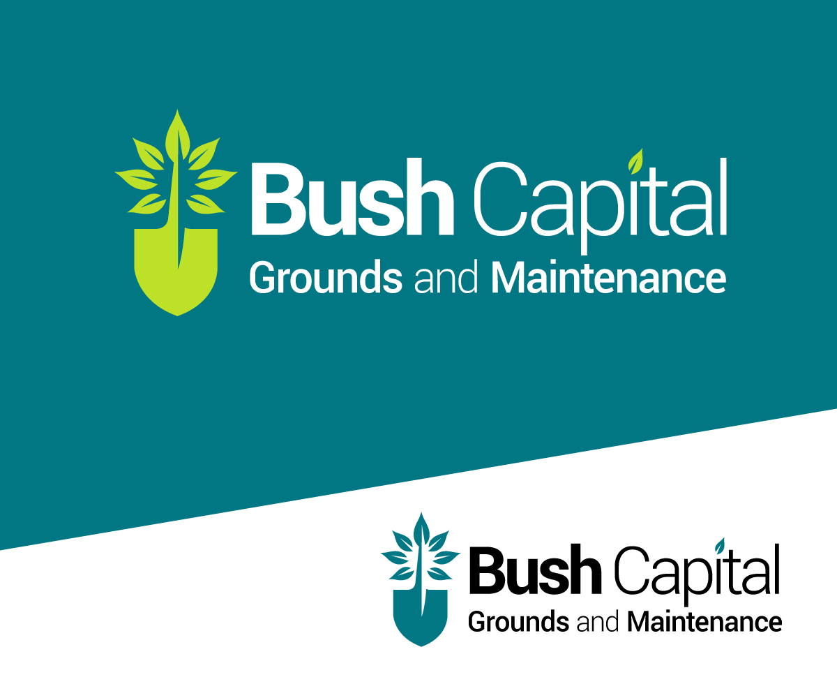 Logo-Design von viraj1676 für dieses Projekt | Design #35060271