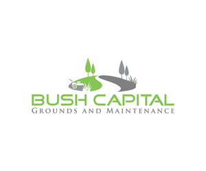 Logo Design by Spark  Design for this project | Design: #35058556