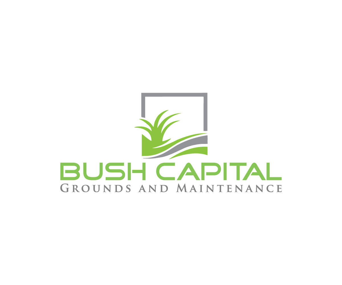 Logo Design by Spark  Design for this project | Design #35058557