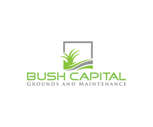 Logo Design by Spark  Design for this project | Design: #35058557
