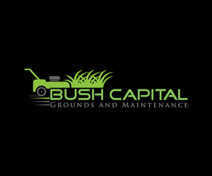 Logo Design by Spark  Design for this project | Design: #35058558