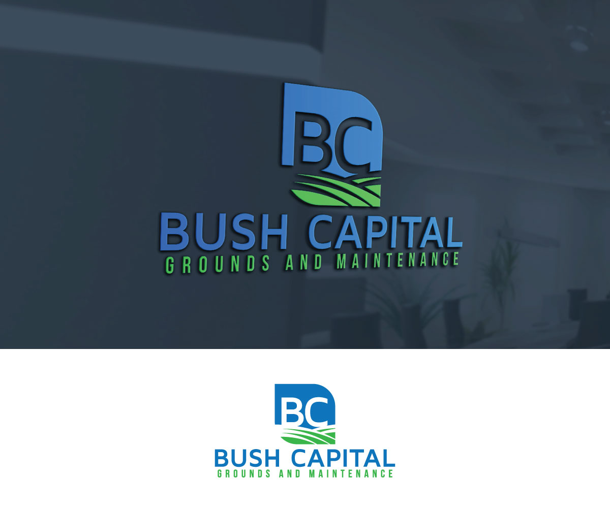 Logo-Design von Srk pix!14 für dieses Projekt | Design #35059985