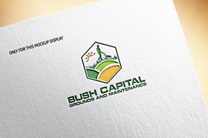 Logo Design by holyvi for this project | Design: #35058888