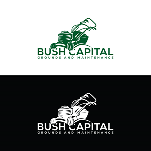 Logo Design by Md Nurullah 1 for this project | Design: #35067400