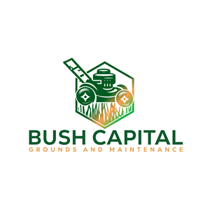 Logo Design by Md Nurullah 1 for this project | Design: #35067453