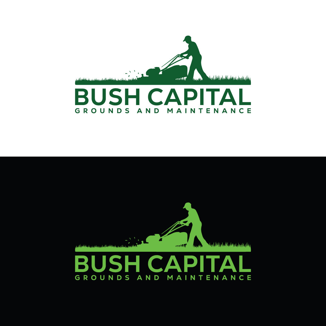 Logo-Design von Md Nurullah 1 für dieses Projekt | Design #35067460