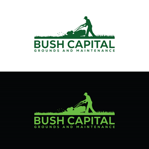 Logo Design by Md Nurullah 1 for this project | Design: #35067460