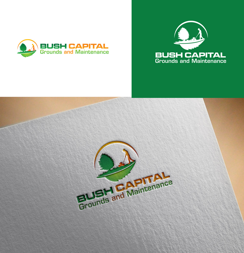 Design de Logo par RA-bica pour ce projet | Design #35064699