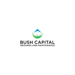 Logo Design by Kaze56 for this project | Design: #35058409