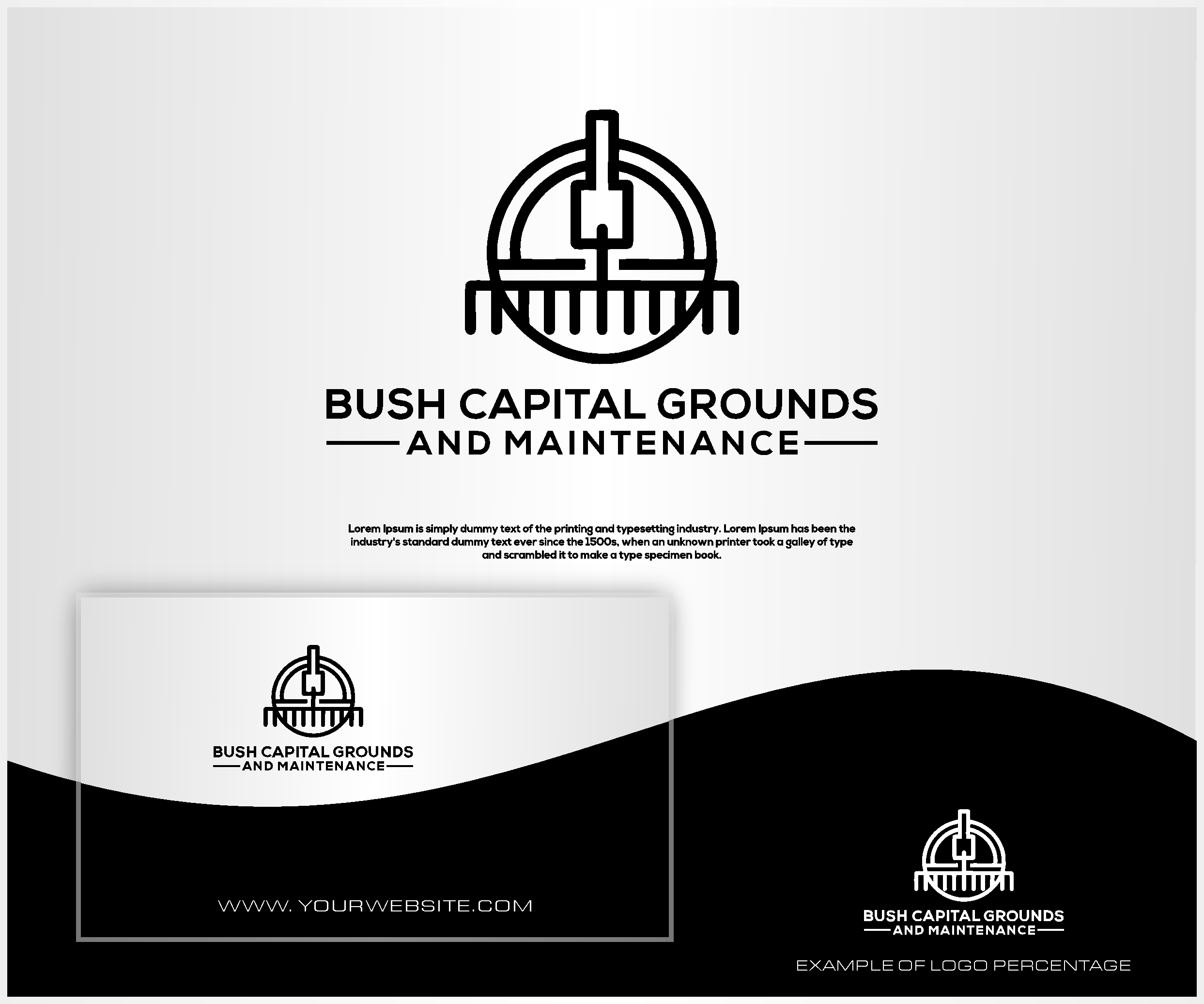 Design de Logo par manggawkwk pour ce projet | Design #35060120