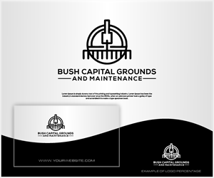 Logo Design by manggawkwk for this project | Design: #35060120