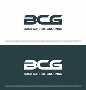 Logo Design by saesean for this project | Design: #35064474