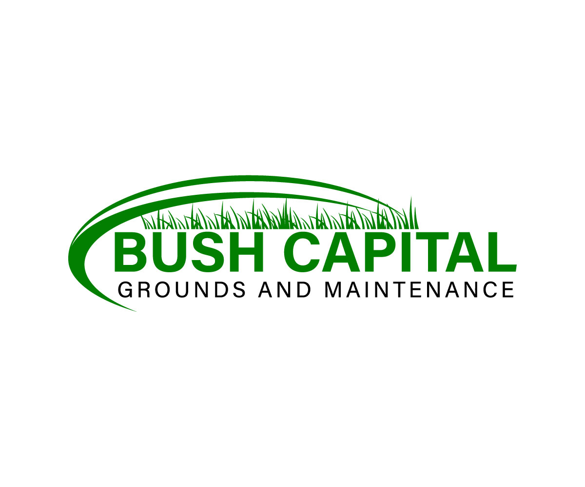 Logo Design by RaKu 2 for this project | Design #35080823