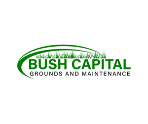 Logo Design by RaKu 2 for this project | Design: #35080823