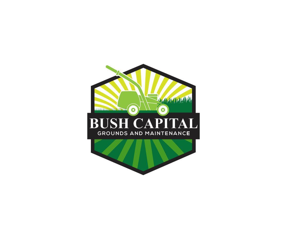 Logo Design by Ahasanu for this project | Design #35063653