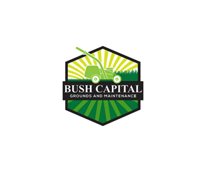 Logo Design by Ahasanu for this project | Design: #35063653