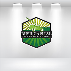 Logo Design by Ahasanu for this project | Design: #35063654