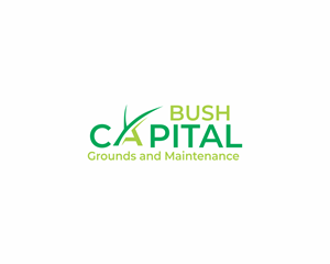 Logo Design by Galap Rizqi for this project | Design: #35073766