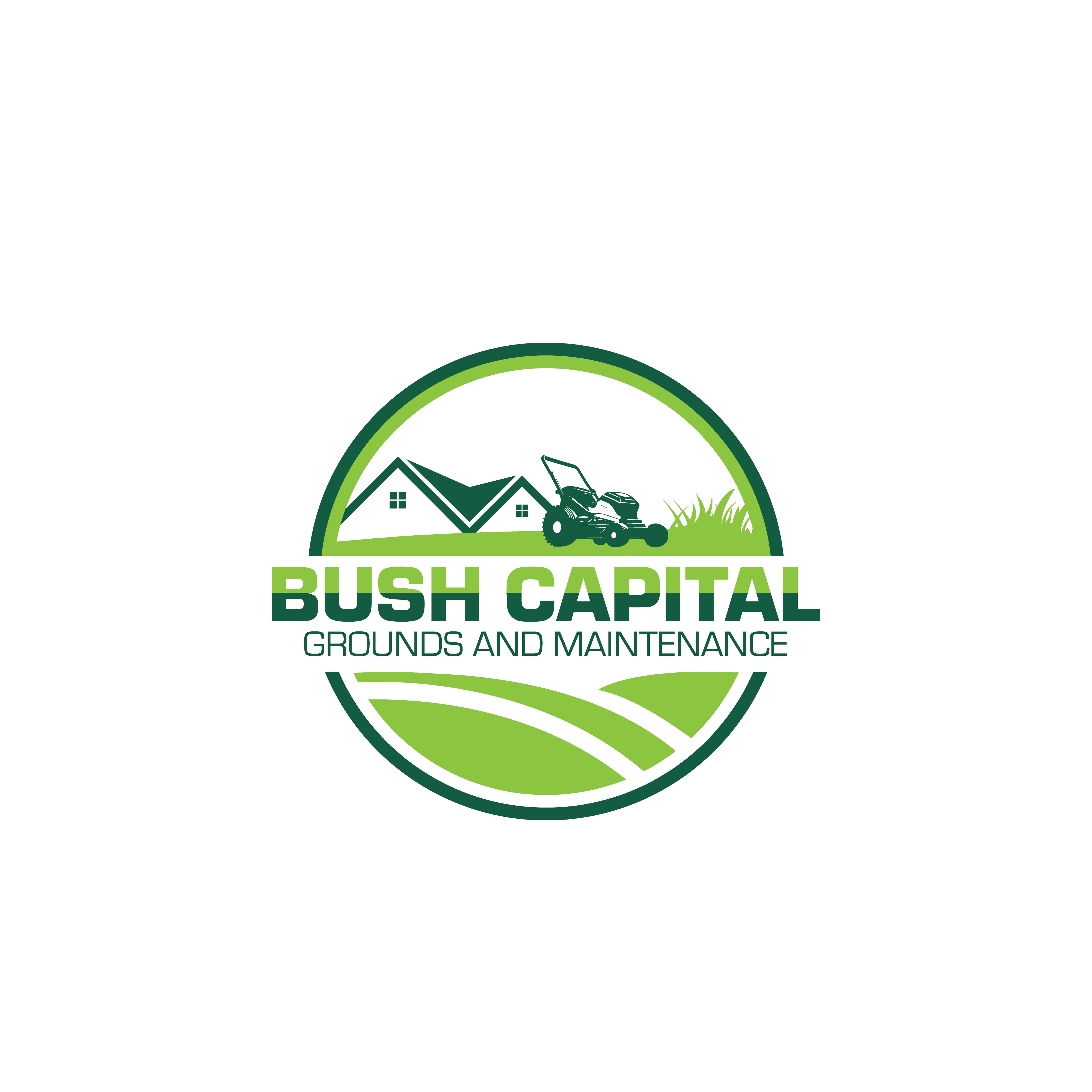 Logo-Design von Casey Kelechi für dieses Projekt | Design #35059408