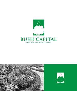 Logo-Design von apik. für dieses Projekt | Design: #35059133