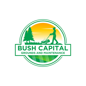Logo Design by magelangart for this project | Design: #35072623
