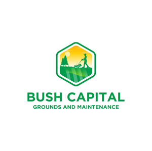 Logo Design by magelangart for this project | Design: #35072627