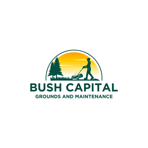 Logo Design by magelangart for this project | Design: #35072628