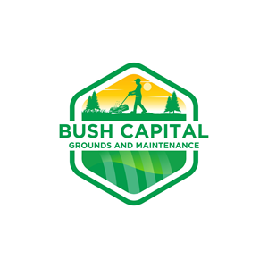 Logo Design by magelangart for this project | Design: #35072629