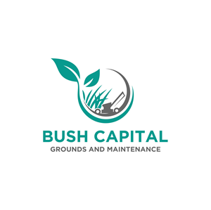 Logo Design by magelangart for this project | Design: #35072634