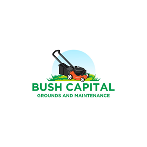 Logo Design by magelangart for this project | Design: #35072640