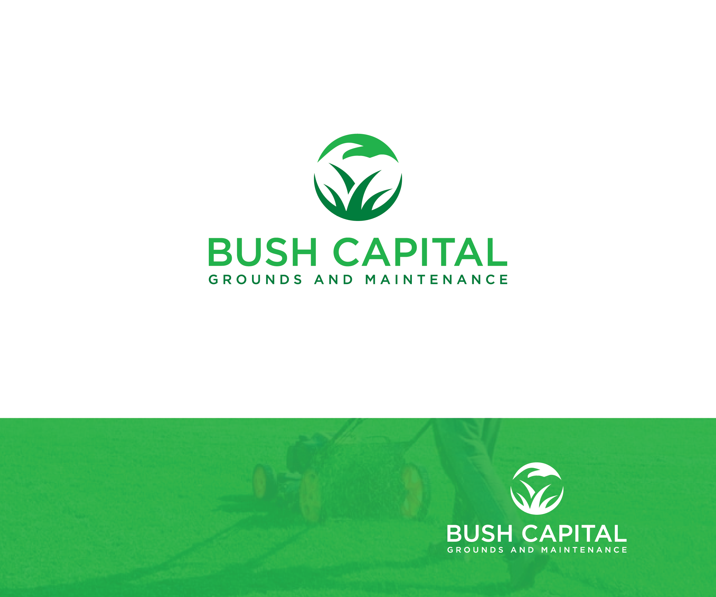 Design de Logo par FT Marks Co. pour ce projet | Design #35065319