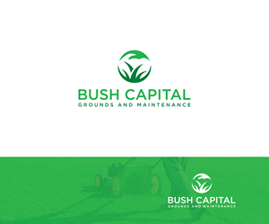 Logo Design by FT Marks Co. for this project | Design: #35065319