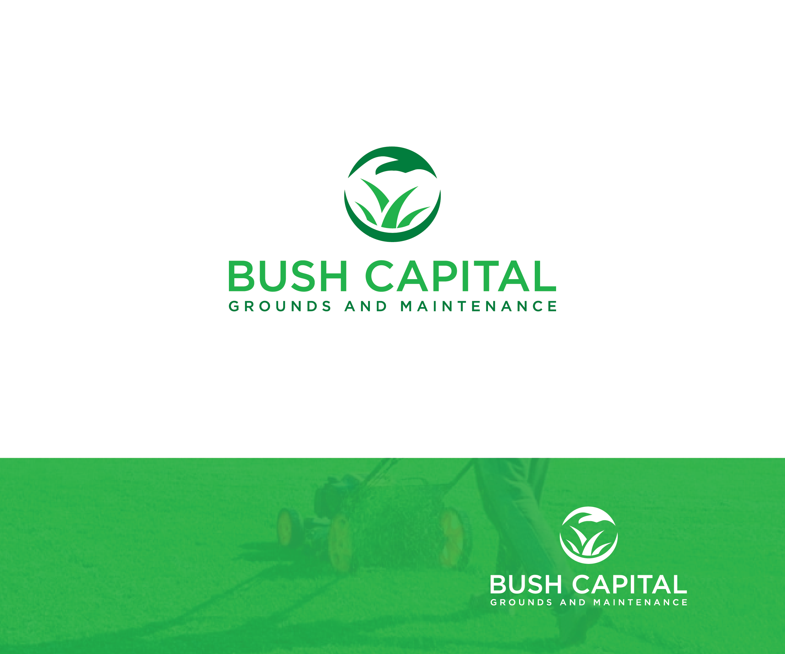 Logo-Design von FT Marks Co. für dieses Projekt | Design #35065320