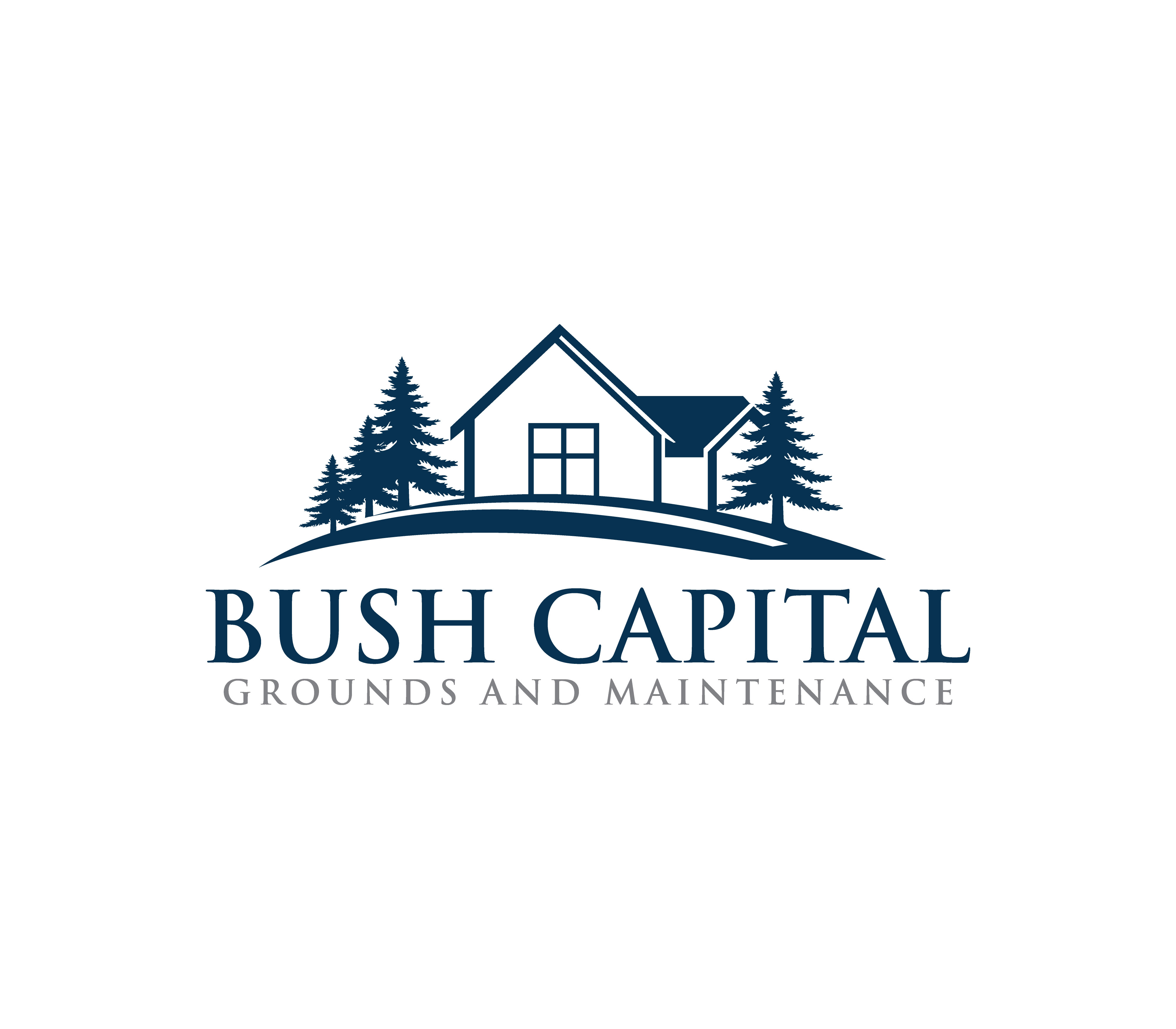 Logo Design by Nova_Create for this project | Design #35060142