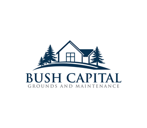 Logo Design by Nova_Create for this project | Design: #35060142